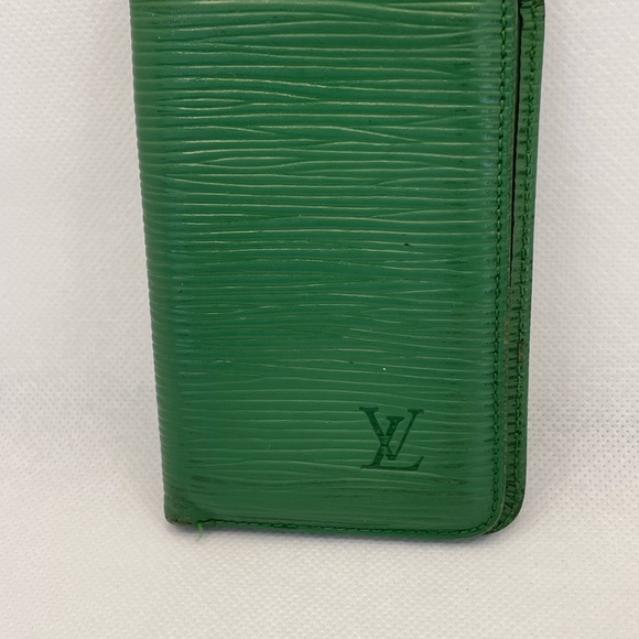 Louis Vuitton Accessories - Louis Vuitton SOLD SOLD